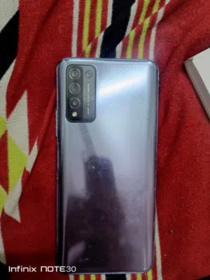 هونر 10xlite