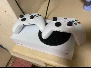 ‏اكس بوكس ‏.‏ مستعمل‏0