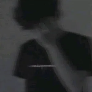 محمد غربال