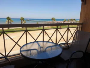 80 m2 1 Bedroom Apartments for Sale in Suez Ain Sokhna