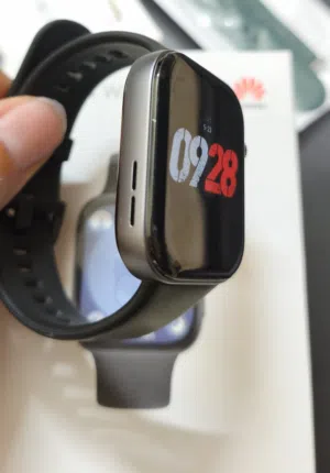 HUAWEI WATCH Fit 3