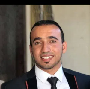 محمد عبدالناصر حمد 