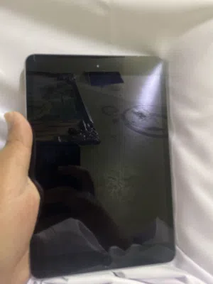 Apple iPad Mini 2 16 GB in Al Dhahirah