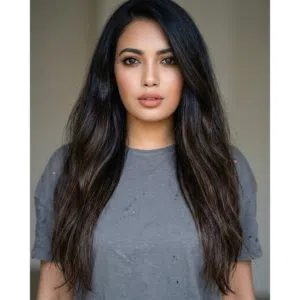 معلمة لغة فرنسية تونسية محترفة اقدم دروس خصوصية حضوري