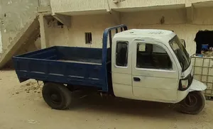 Used Suzuki Other in Nouadhibou