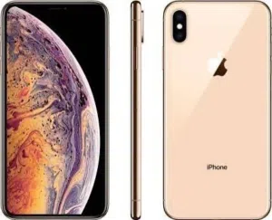 Apple iPhone XS Max 256 GB in Northern Governorate