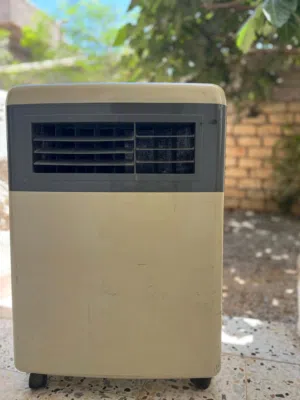Other 0 - 1 Ton AC in Tripoli