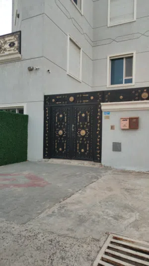 ابحث عن سكن عمال مطعم بالعارضية