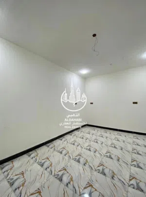 90 m2 1 Bedroom Apartments for Rent in Basra Hakemeia