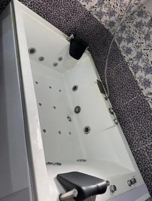 جاموزي مجووز
