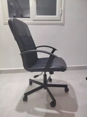 كرسي مكتب للبيع
