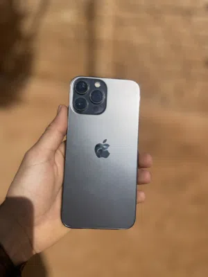 ايفون 13 برو ماكس شوف وصف كاتب جميع بيانات الهاتف اقرا قبل لتتصل