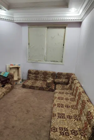 Furnished Monthly in Farwaniya Farwaniya