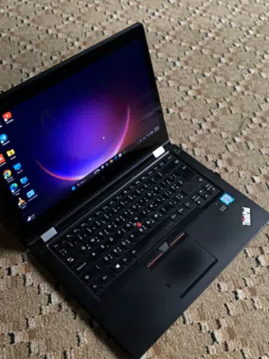لابتوب من لينوفو