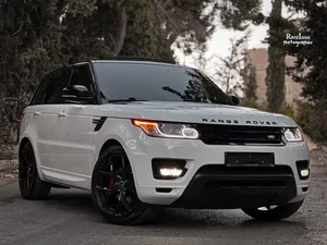 used-land-rover-range-rover-sport-in-bethlehem