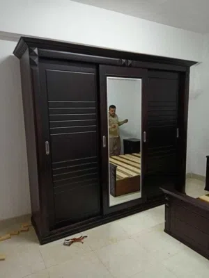 دواليب جرار فورى Furniture oh