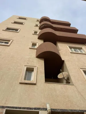 يوجد عمارة للبيع