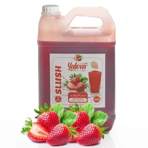 Others - Food - Supplements3