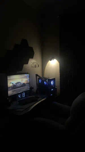 سيت اب للبيع