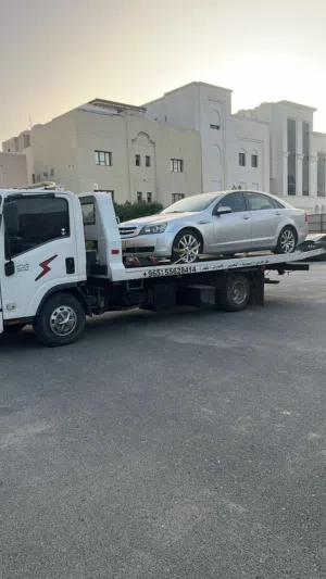 شحن تصدير سيارات السعودية البحرين الامارات قطر عمان نقل
