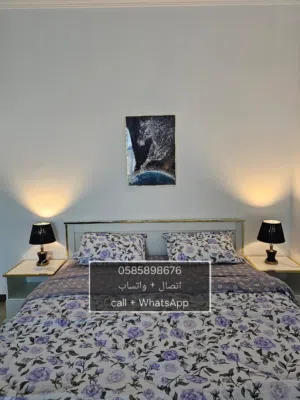 1 m2 Studio Apartments for Rent in Al Ain Al Foah