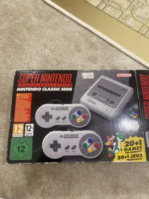 Nintendo - Others Nintendo for sale in Al Ahmadi