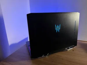 Acer Predator Helios 300