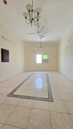 110 m2 2 Bedrooms Apartments for Rent in Muharraq Arad