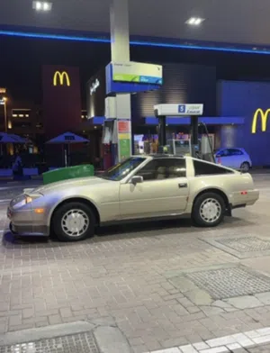 Zx300 نظيف