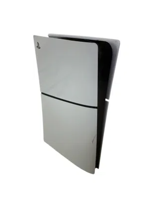 للبيع: جهاز PS5 Slim Digital
