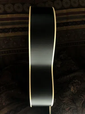 جيتار للبيع