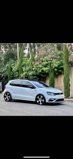 gti-polo-تحفه-بمعنى-الكلمه-بويه-شركة-فلللللللللل-مسكررررررر-مع-بانوراما-عداد-70