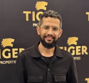 mohamed kamal 
