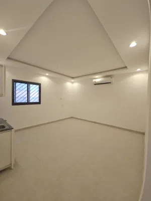 20 m2 Studio Apartments for Rent in Al Riyadh An Nuzhah