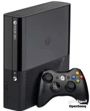 Xbox 360 Xbox for sale in Basra