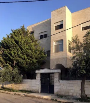 150 m2 2 Bedrooms Apartments for Rent in Irbid Al Hay Al Sharqy