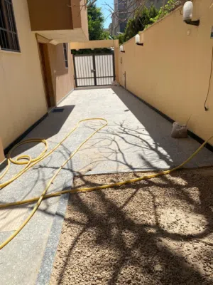 250 m2 3 Bedrooms Villa for Rent in Tripoli Souq Al-Juma'a