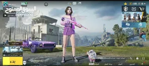Pubg2