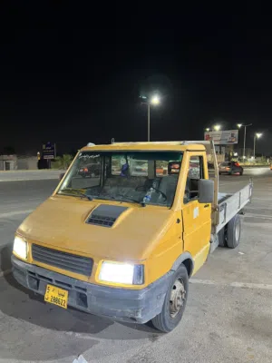 افيكو للبيع