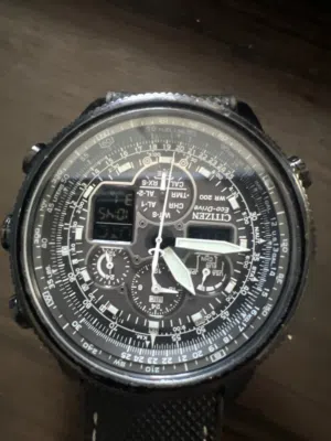 Automatic Citizen watches for sale in Cairo