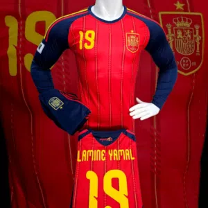 تيشرتات كأس العالم الدبعي للرياضه