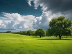 اسماعيل 