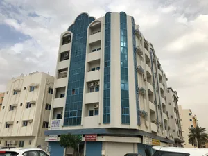 5+ floors . 5350 m2 . Agent0