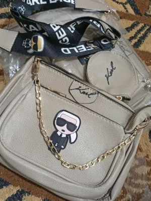 شروة شنط كوبي ون ماركات