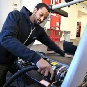 صيانه وتصليح الاجهزه الرياضيه الصيني والأمريكي بأفضل الأسعار وبخدمتك vip نصلكم أينما كنتم