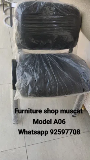 sale of Furniture