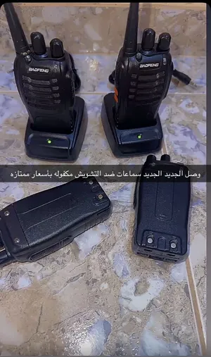 ‏سماعات ‏.‏ جديد‏0