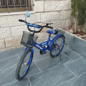 بسكليت  ل لبيع