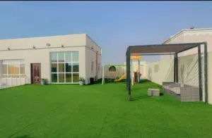 شاليه للبيع بالاشخره السياحيه