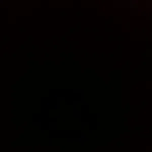 شركة المستقبل لجميع انواع الالكترونات 